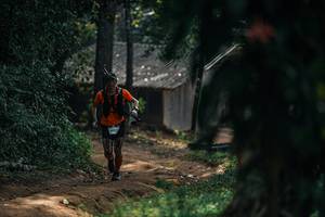 BIB: 
                            <button type="button" onclick="openModal(25273063)" class="btn btn-primary btn-sm float-right btn-popup" data-toggle="modal" data-target=".modal-high-quality">
                        <i class="fas fa-shopping-cart"></i> Add to Cart
                    </button>
                                            <button type="button" onclick="isThisMe(25273063, true)" class="btn btn-success btn-sm float-right btn-popup btn-isme hidden" data-toggle="tooltip" data-placement="bottom" title="นี่คือรูปของคุณใช่ไหม คลิกที่นี่เพื่อเอาเข้าอัลบั้ม">
                        <i class="fas fa-plus"></i> Add to album
                    </button>
                    <button type="button" onclick="isThisMe(25273063, false)" class="btn btn-warning btn-sm float-right btn-popup btn-isnotme hidden">
                        <i class="fas fa-ban"></i> Remove from album
                    </button>